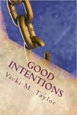 good-intentions