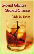 second-glances-second-chances